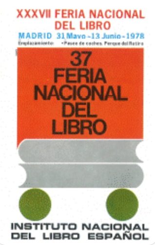 Cartel FLM 1978