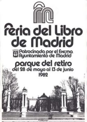 Cartel FLM 1982