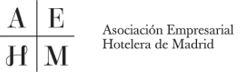 logo Asociación Hosteleros