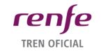 Logo_Renfe