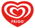 logo FRIGO