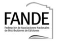 Logo Federación FANDE