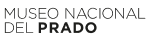 Logo Museo Nacional Del Prado