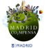 Logo_Madrid_compensa