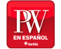 Logo PW en español