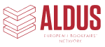 Logo de ALDUS