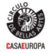 Logo Casa Europa