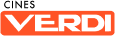 Logo Cines Verdi