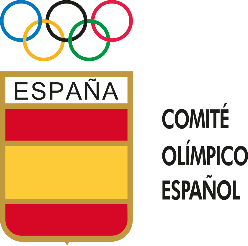logo COE