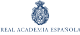 Logo Real Academia Española