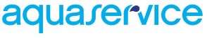 Logo Aquaservice