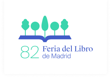 82 Feria Libro de Madrid