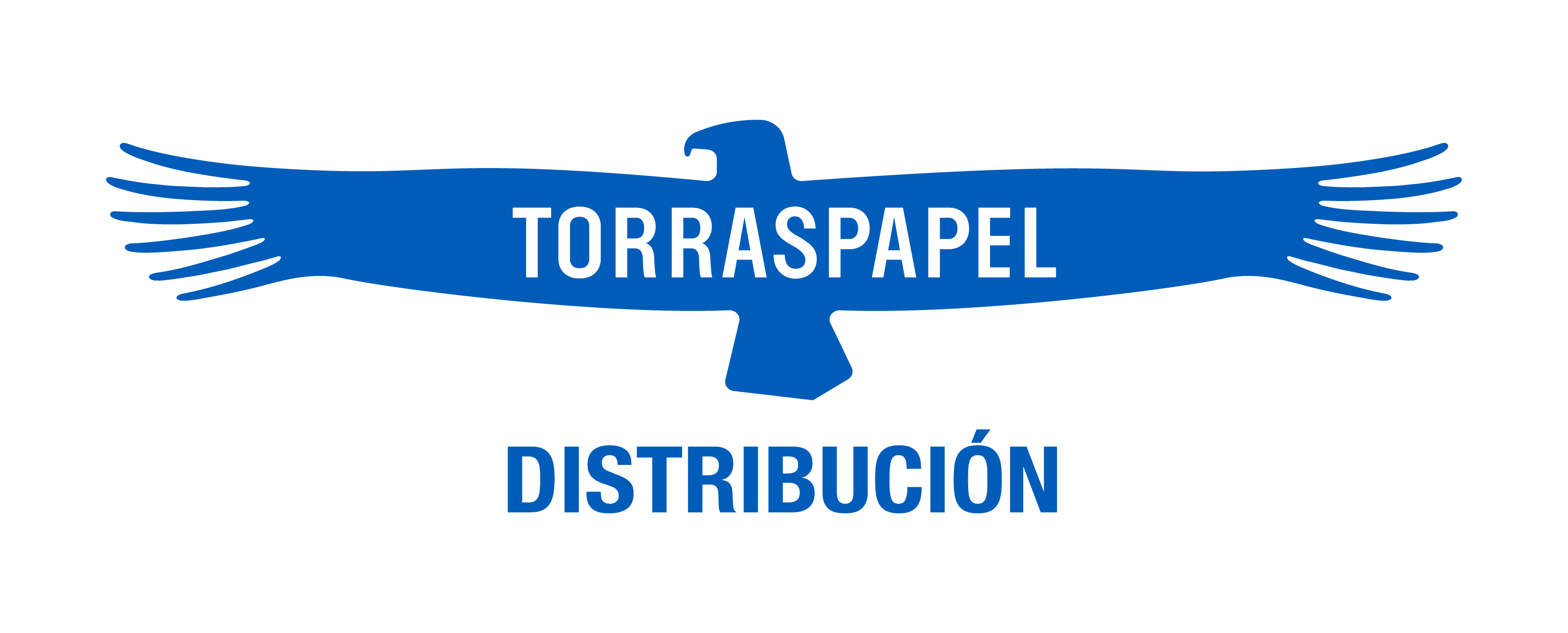 Logo Torras Papel