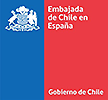 Embajada de Chile en España, apoya a Leer Iberoamérica Lee 2024 en La Feria del Libro de Madrid
