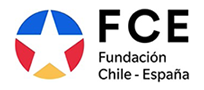 Fundación Chile - España, apoya a Leer Iberoamérica Lee 2024