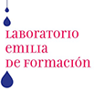 Laboratorio Emilia de Formación organiza organiza Leer Iberoamérica Lee en la Feria del Libro de Madrid 2024