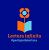 Lectura Infinita, #pactoporlalectura