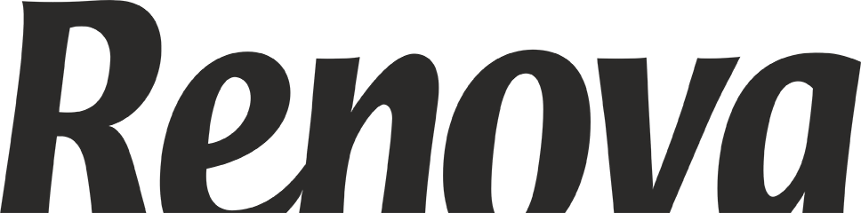 Logo Renova