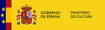Gobierno de España. Ministerio de Cultura, apoya a Leer Iberoamérica Lee en la FLMadrid24