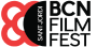 BCM Film Fest. Amigos de la Feria del Libro de Madrid 2024