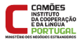 Camões – Instituto da Cooperação e da Língua, I.P. Colaborador de la Feria del Libro de Madrid 2024