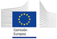 Comisión europea. Colaborador institucional de FLMadrid24