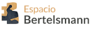 Espacio Bertelsmann. Amigos de la Feria del Libro de Madrid 2024