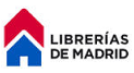 Librerías de Madrid. Organizado de la Feria del Libro de Madrid 2024.