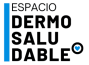 Logotipo de Espacio Dermosaludable