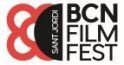 Logo_BCN_FILM